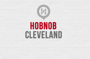HobNob Cleveland OH