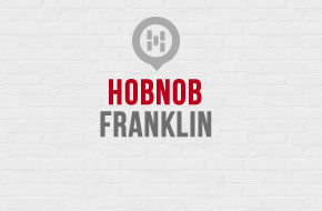 HobNob Franklin TN