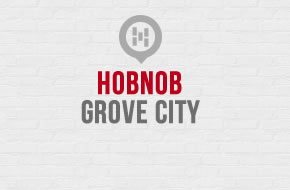 HobNob Grove City OH