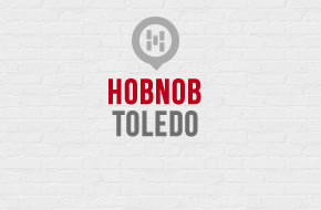 HobNob Toledo OH