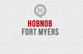 HobNob Fort Myers FL
