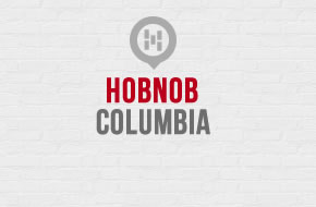HobNob Columbia TN