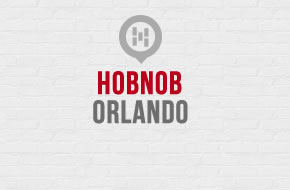 HobNob Orlando FL
