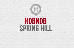 HobNob Spring Hill TN